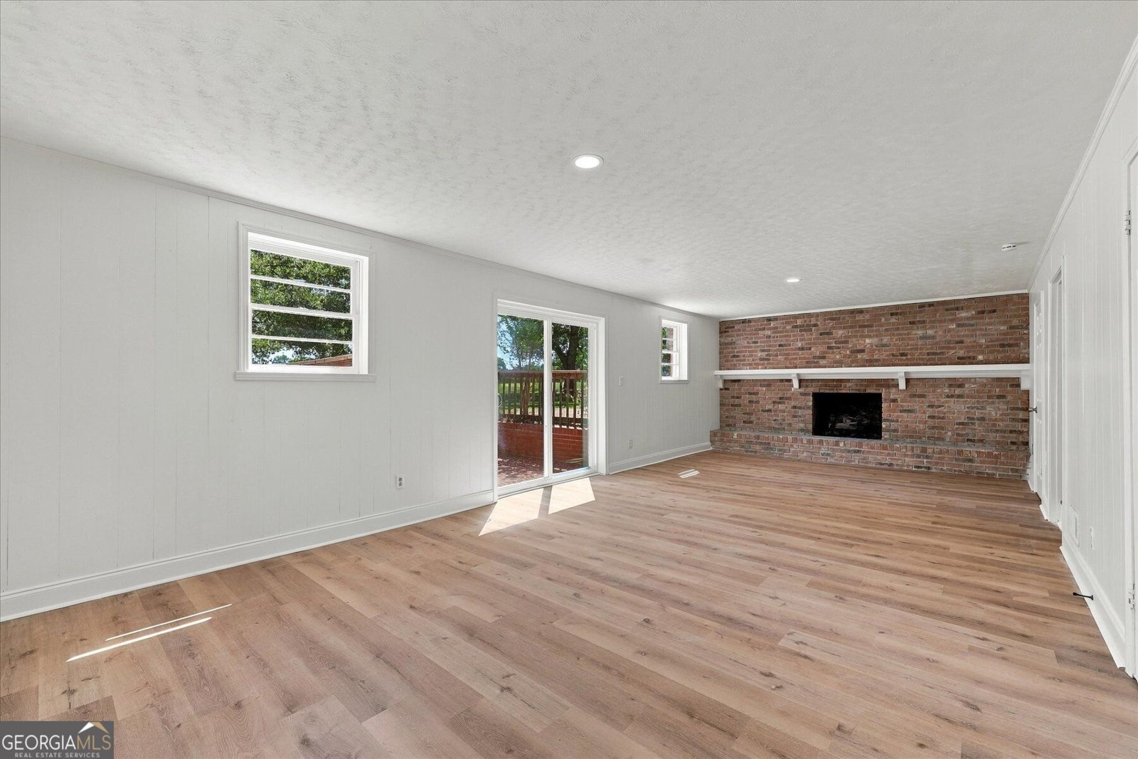2631 Whitney Road Monroe - Photo 39