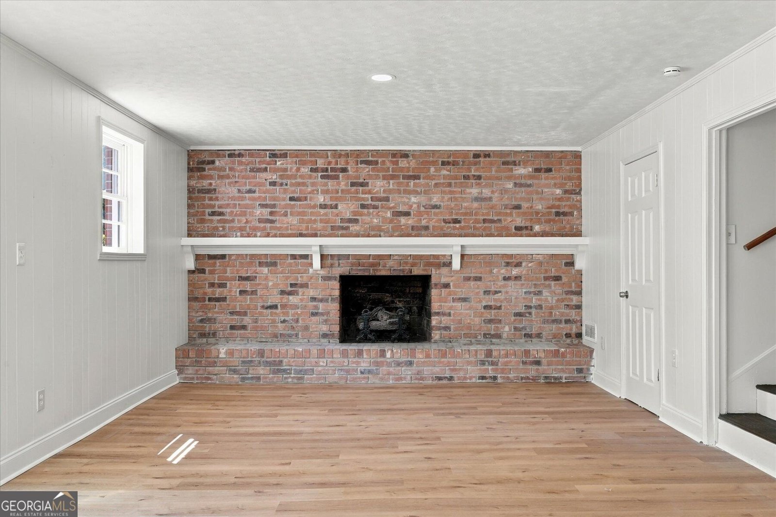 2631 Whitney Road Monroe - Photo 40