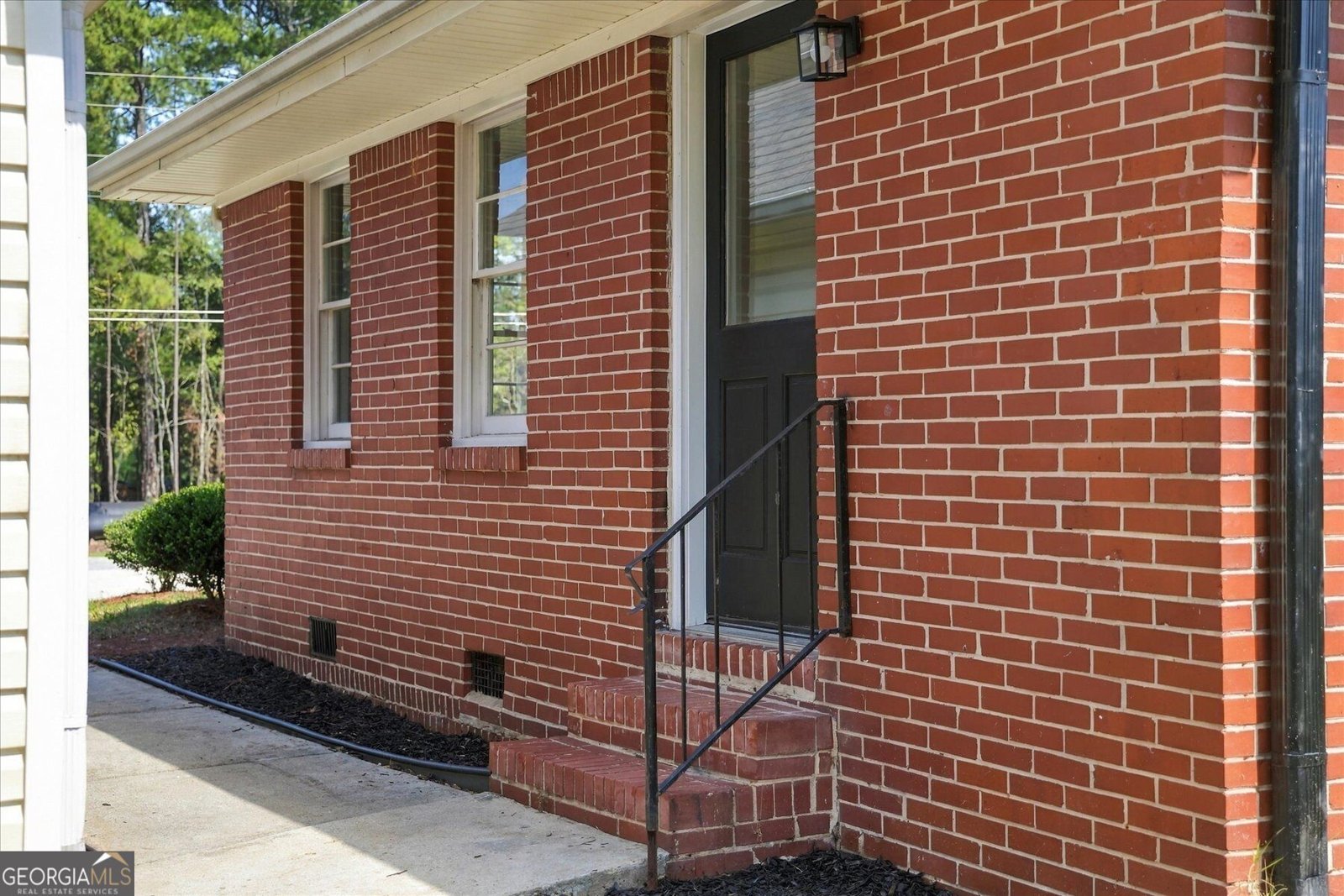 2631 Whitney Road Monroe - Photo 41