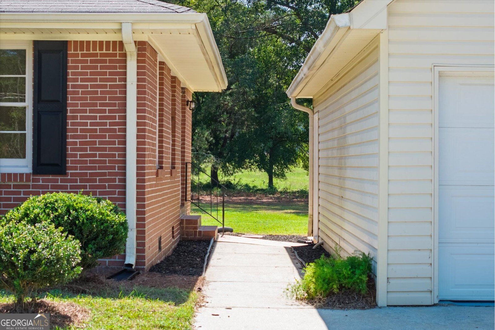 2631 Whitney Road Monroe - Photo 42