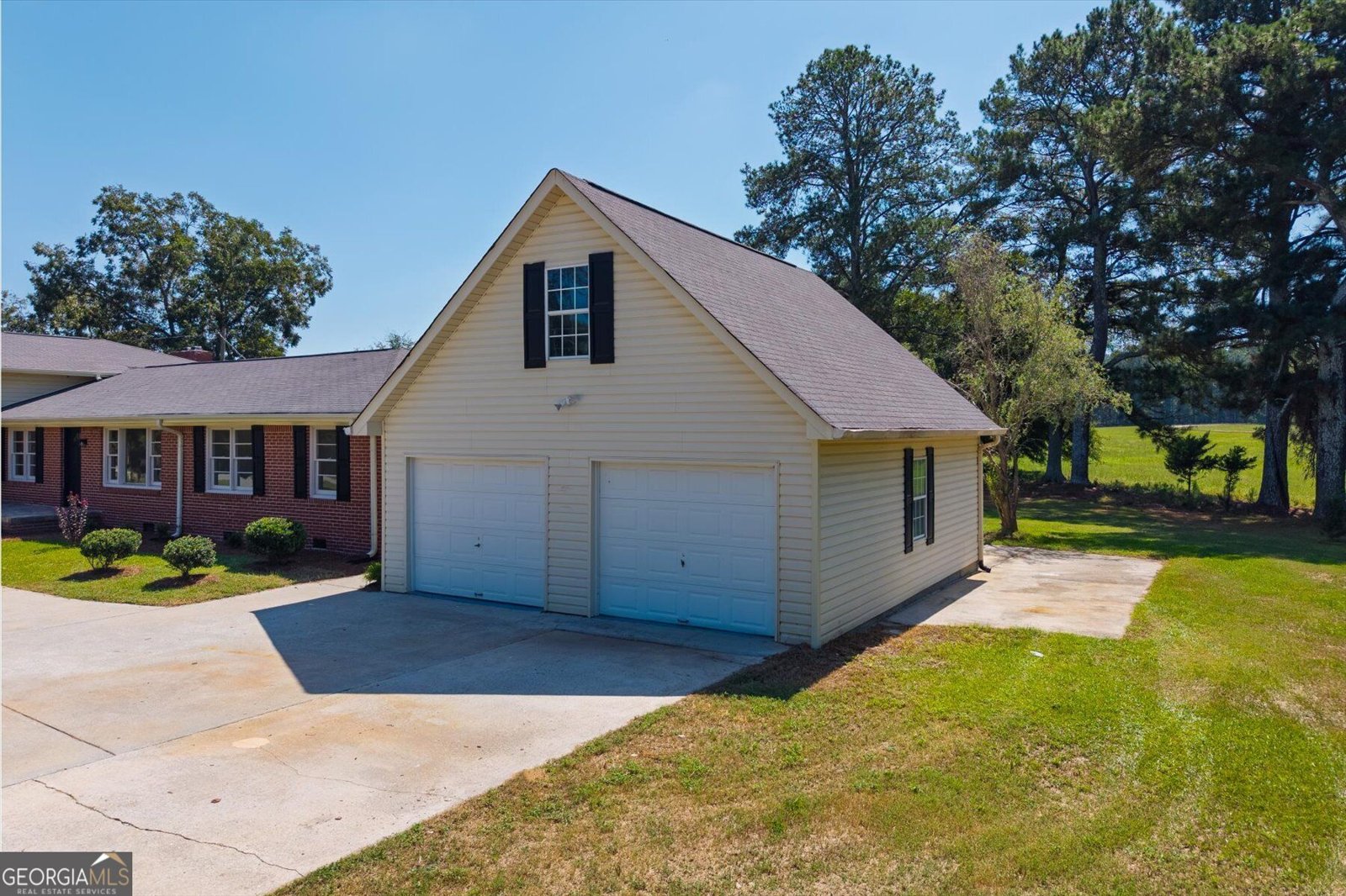 2631 Whitney Road Monroe - Photo 43