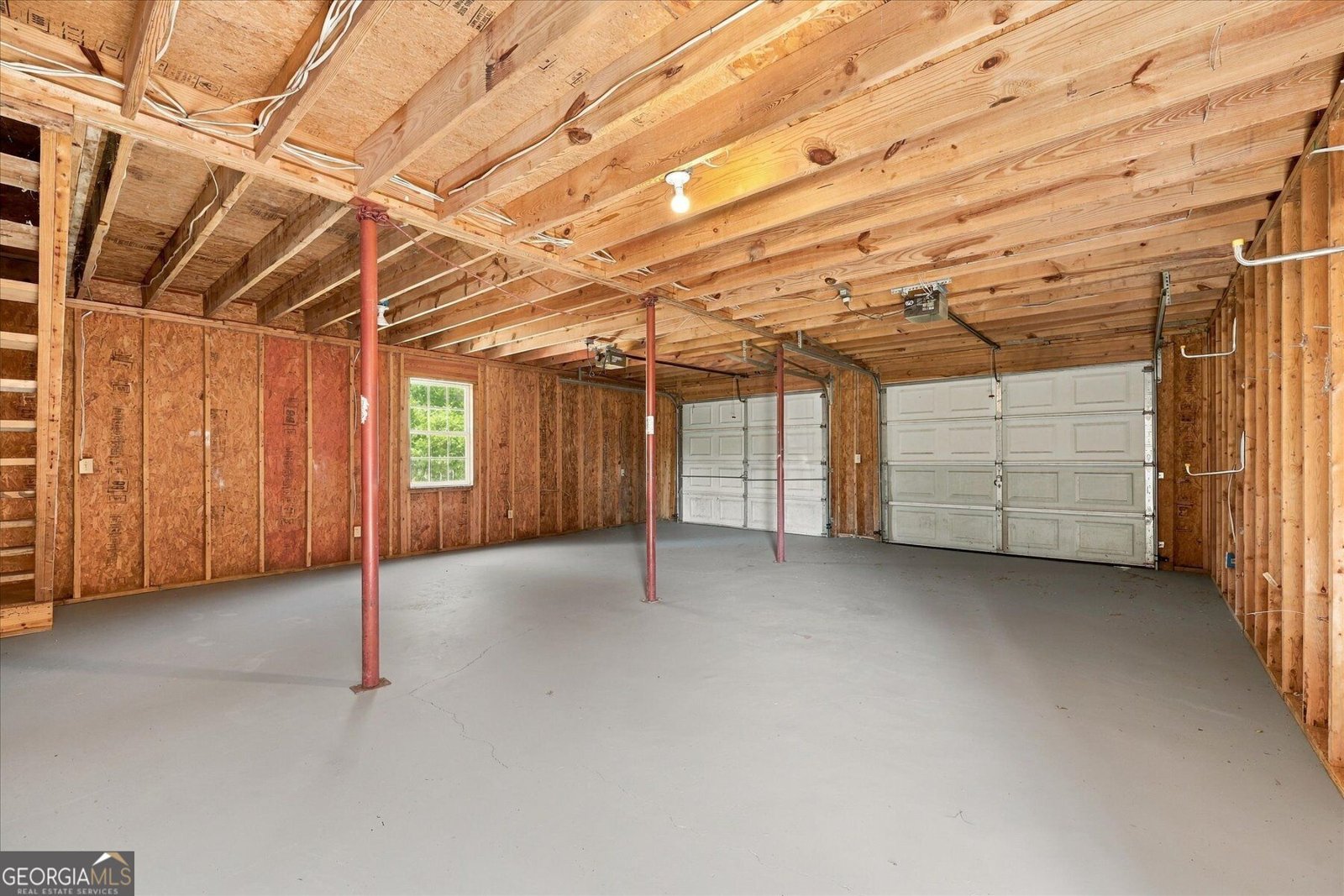 2631 Whitney Road Monroe - Photo 44