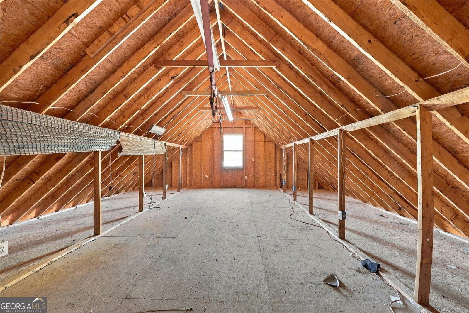 2631 Whitney Road Monroe - Photo 45