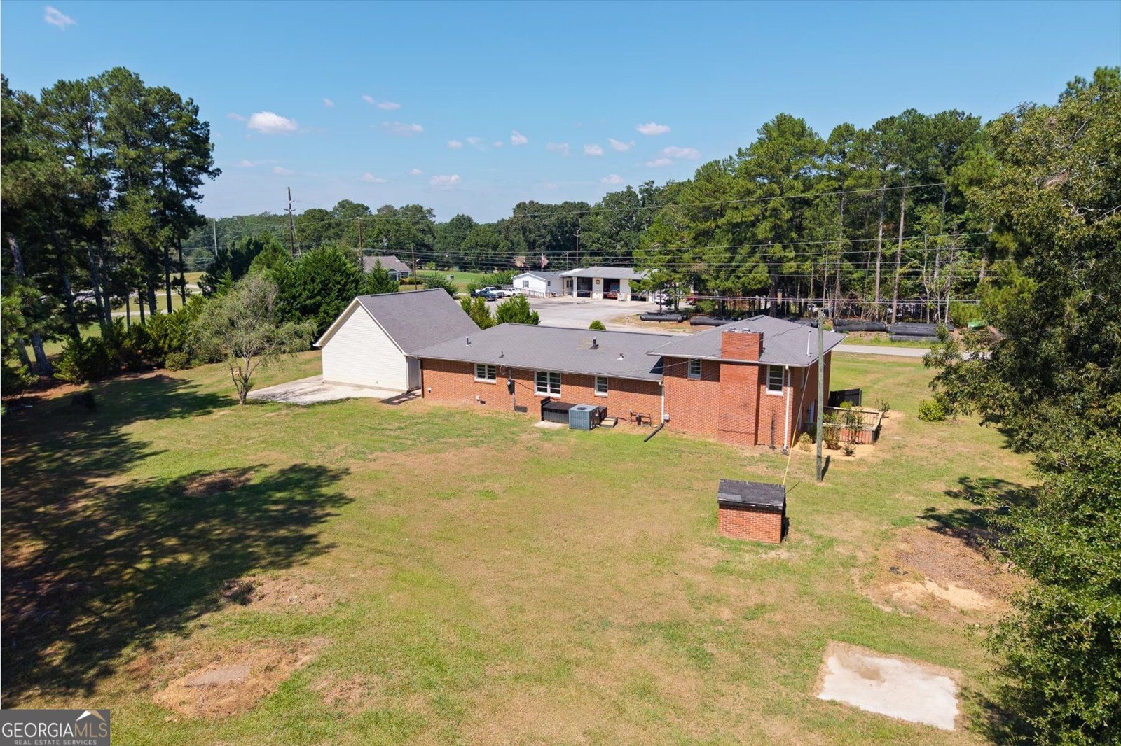 2631 Whitney Road Monroe - Photo 46