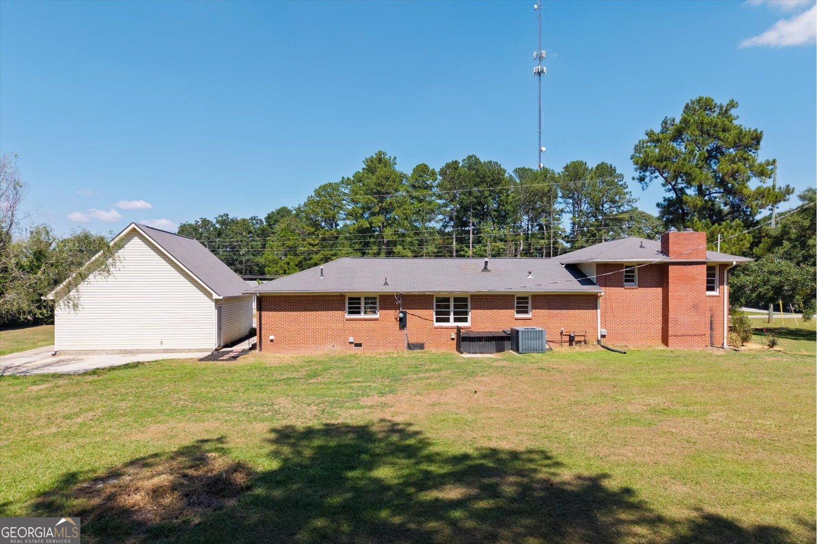 2631 Whitney Road Monroe - Photo 47