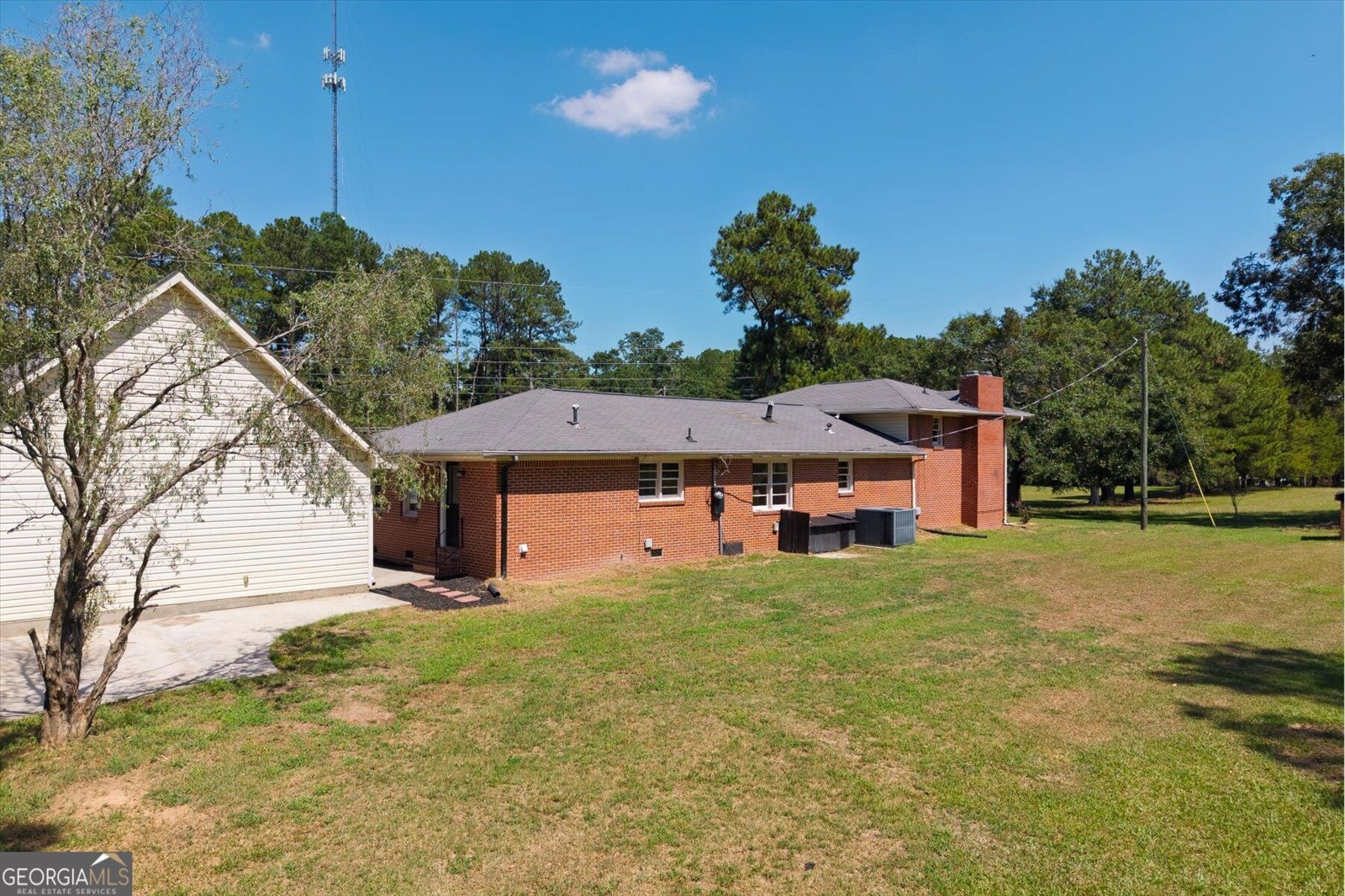 2631 Whitney Road Monroe - Photo 48