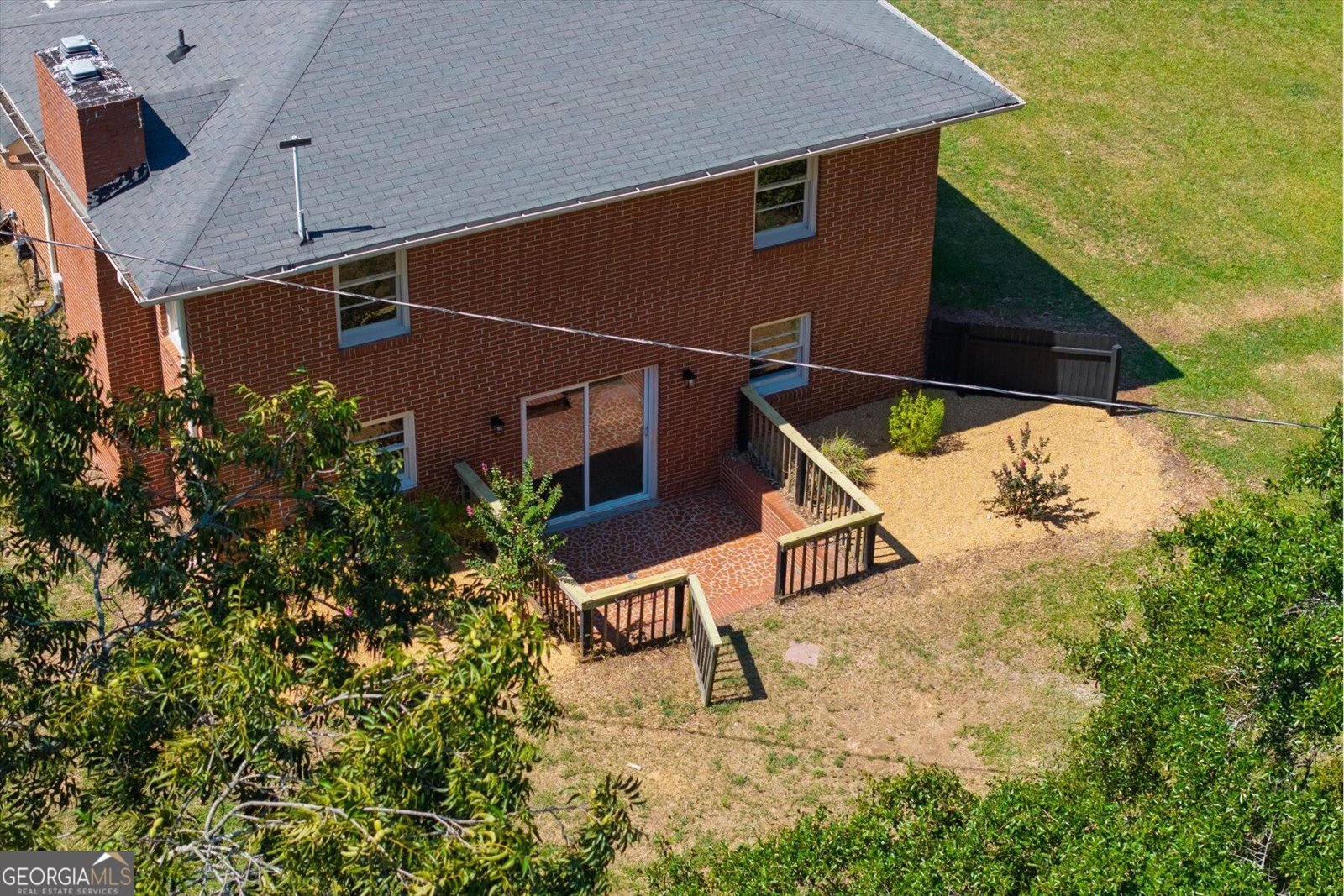 2631 Whitney Road Monroe - Photo 49