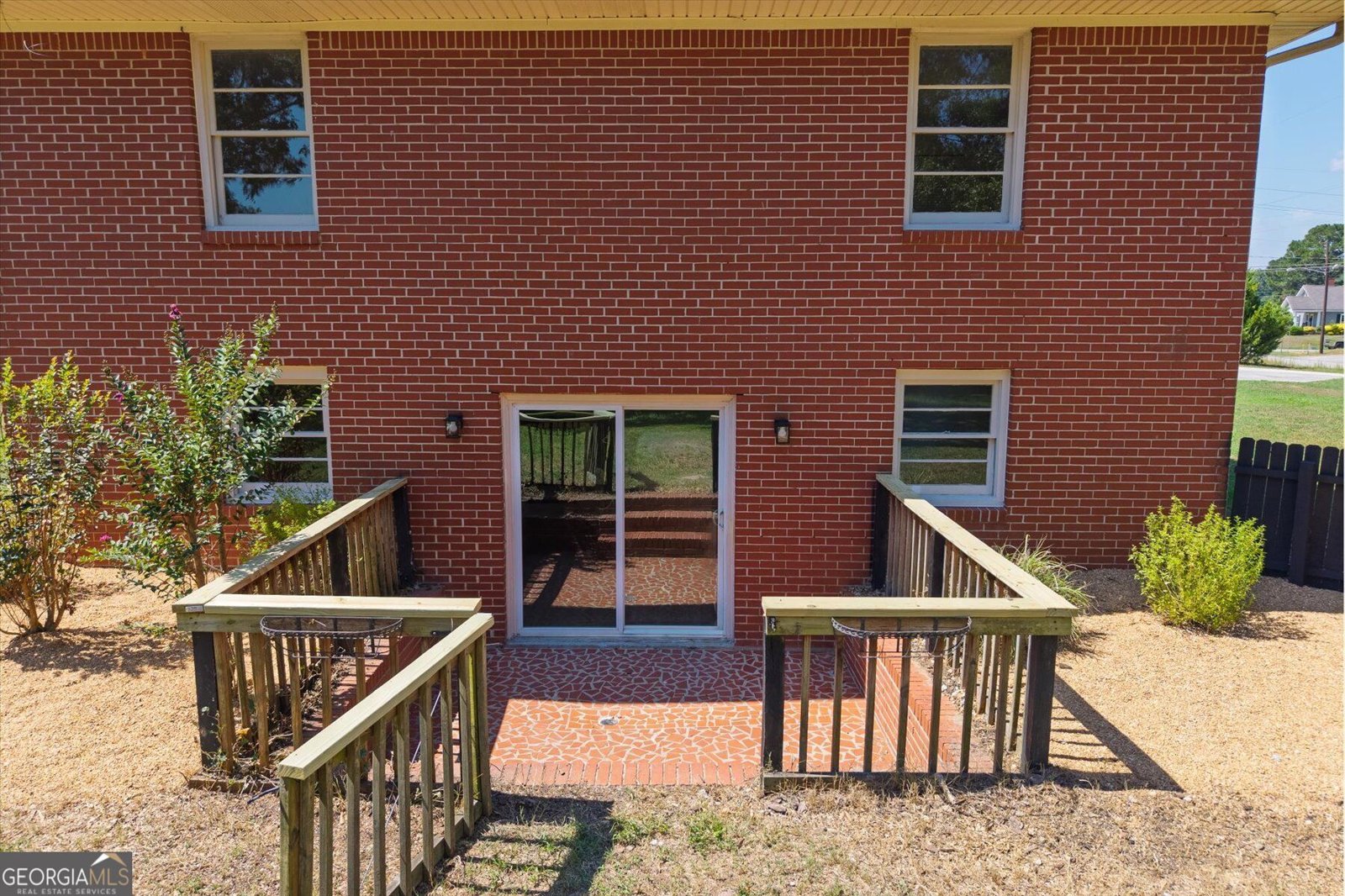 2631 Whitney Road Monroe - Photo 50