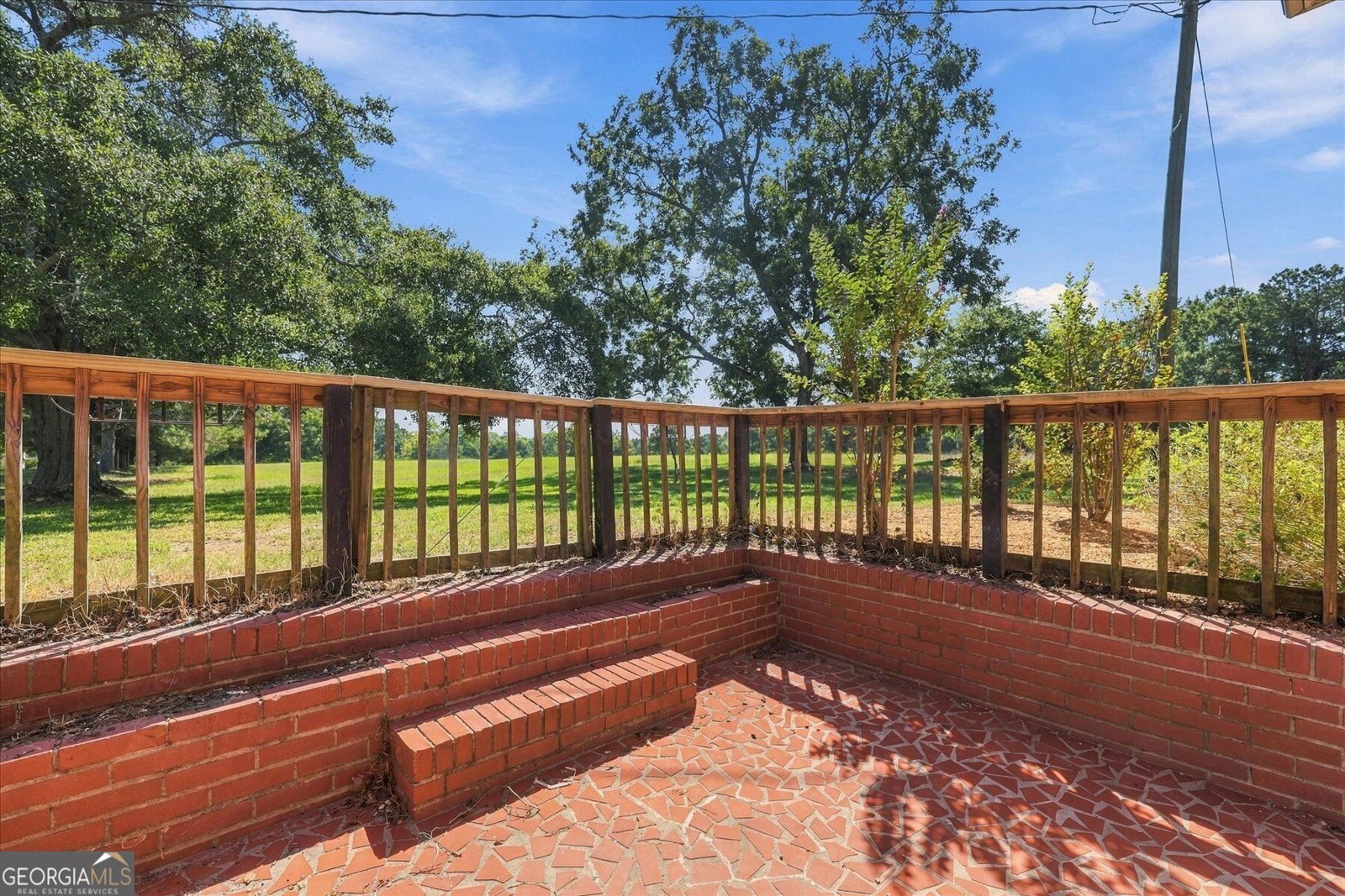 2631 Whitney Road Monroe - Photo 51