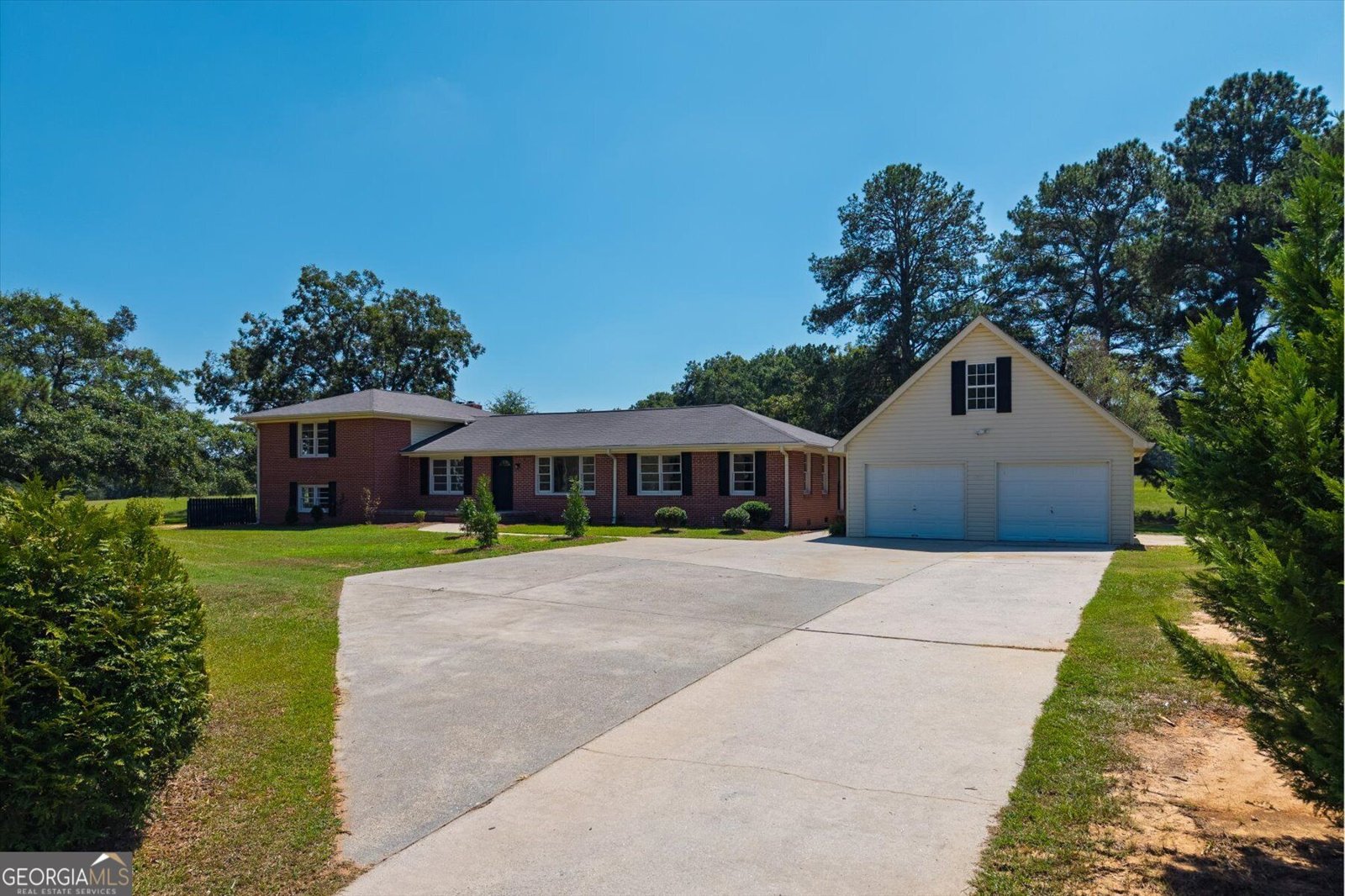 2631 Whitney Road Monroe - Photo 52