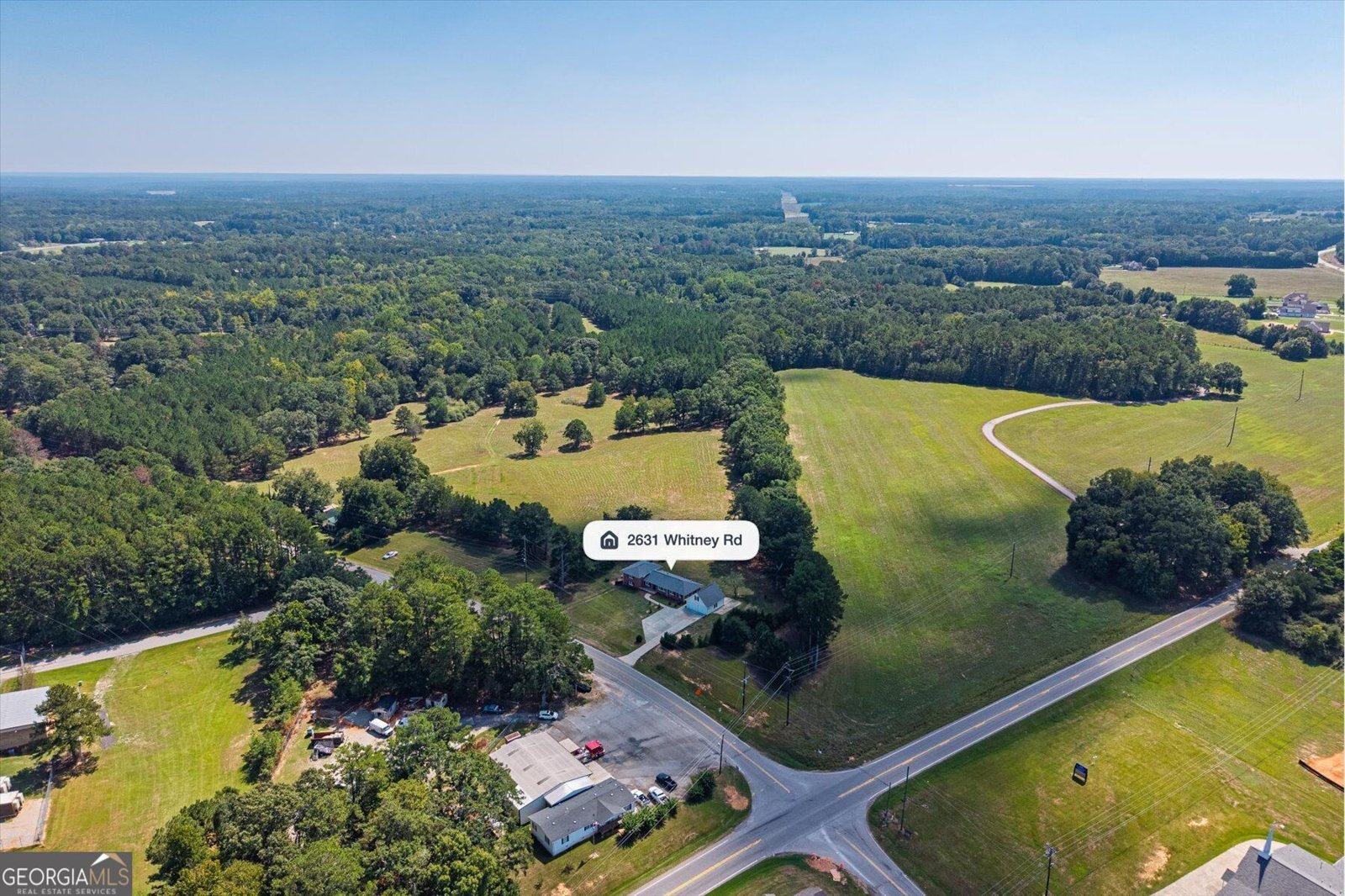 2631 Whitney Road Monroe - Photo 54