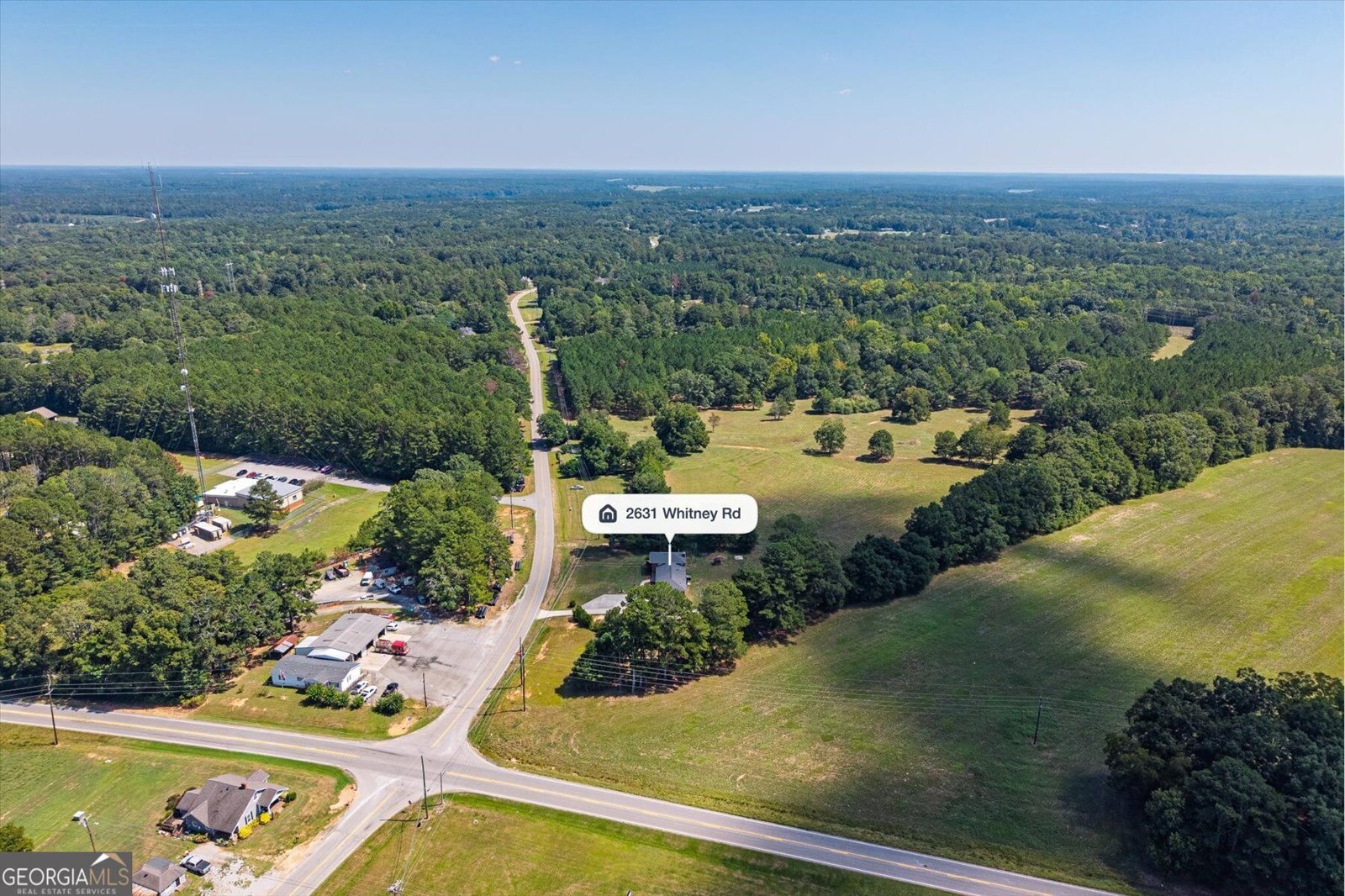 2631 Whitney Road Monroe - Photo 55