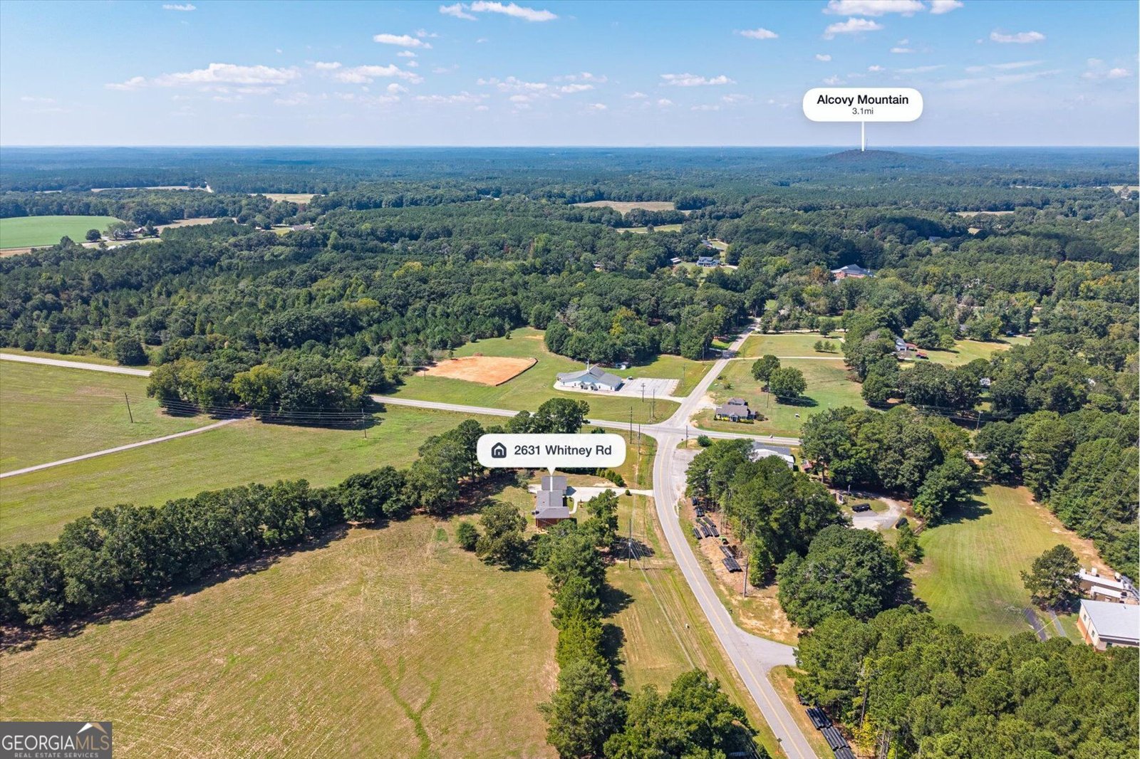 2631 Whitney Road Monroe - Photo 59