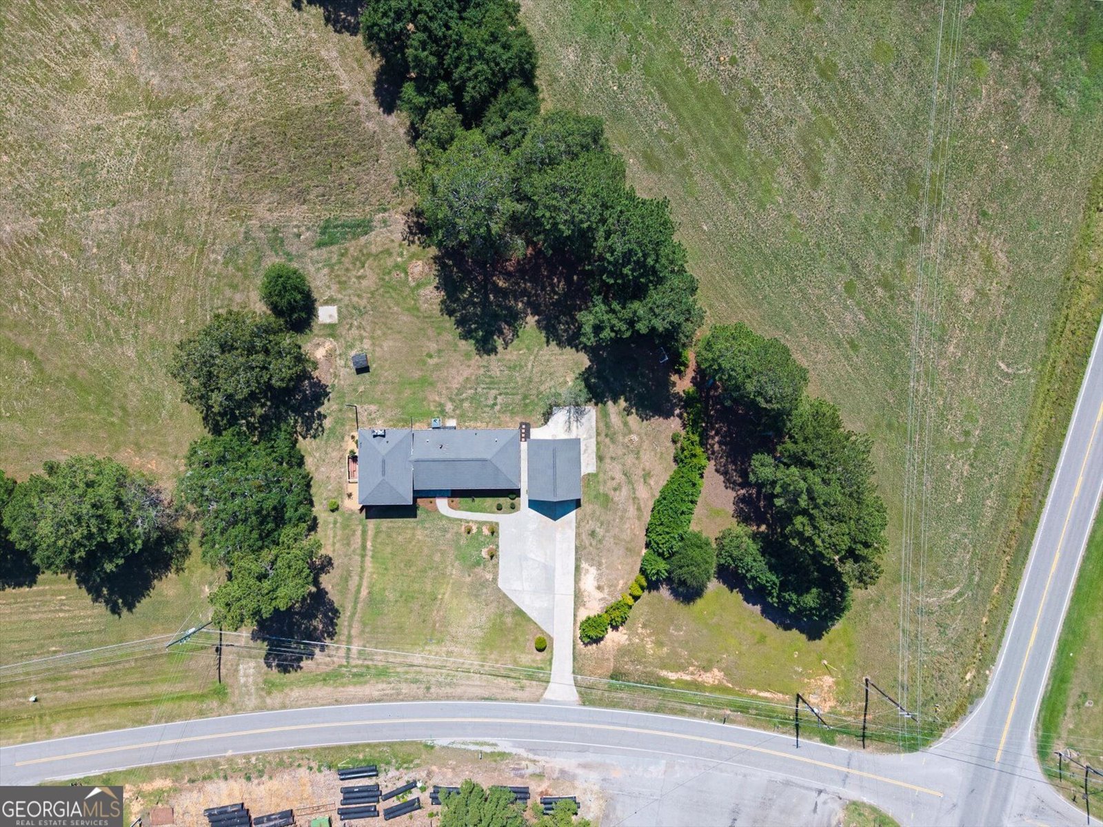 2631 Whitney Road Monroe - Photo 61