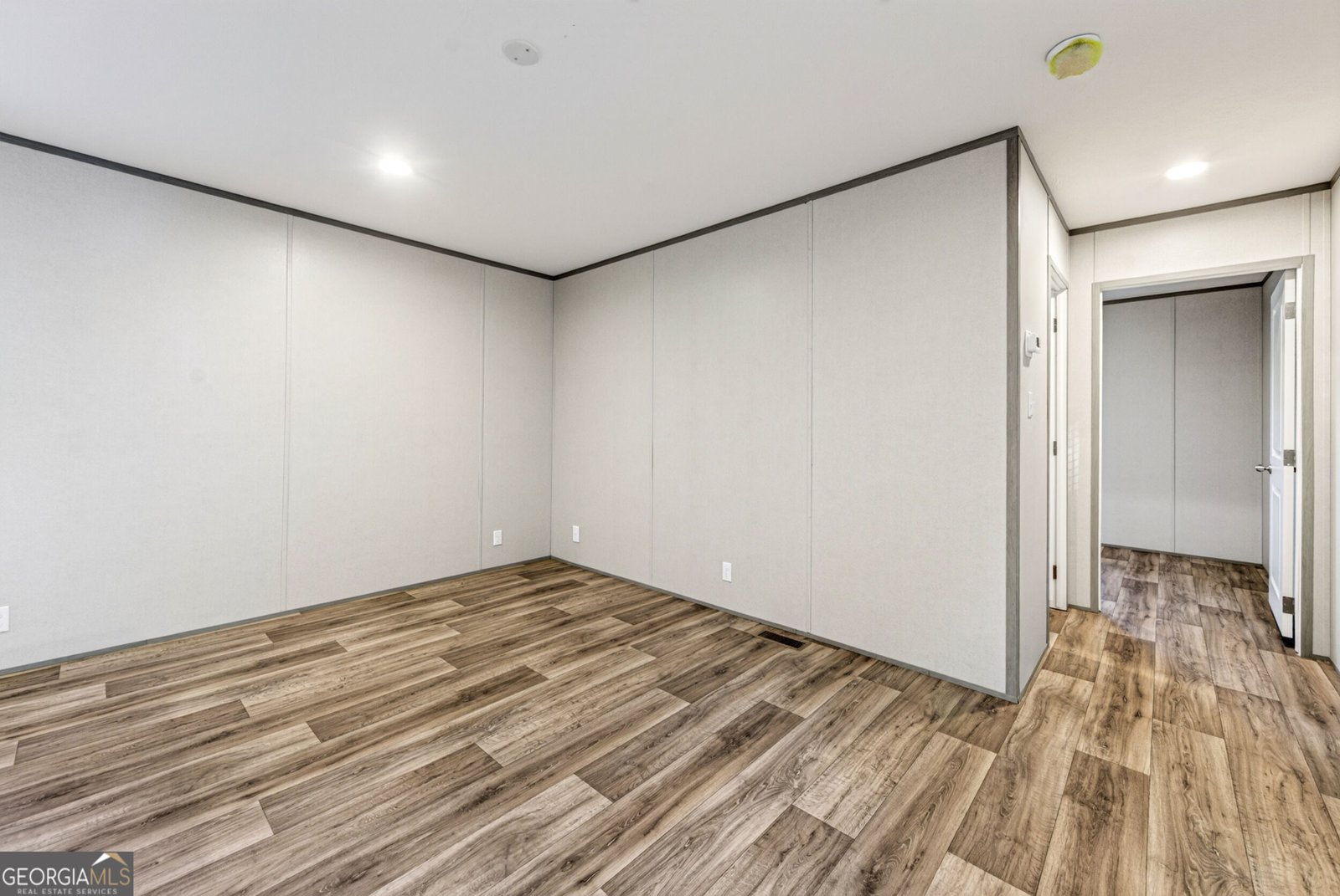 60 Bennys Drive Cleveland - Photo 6