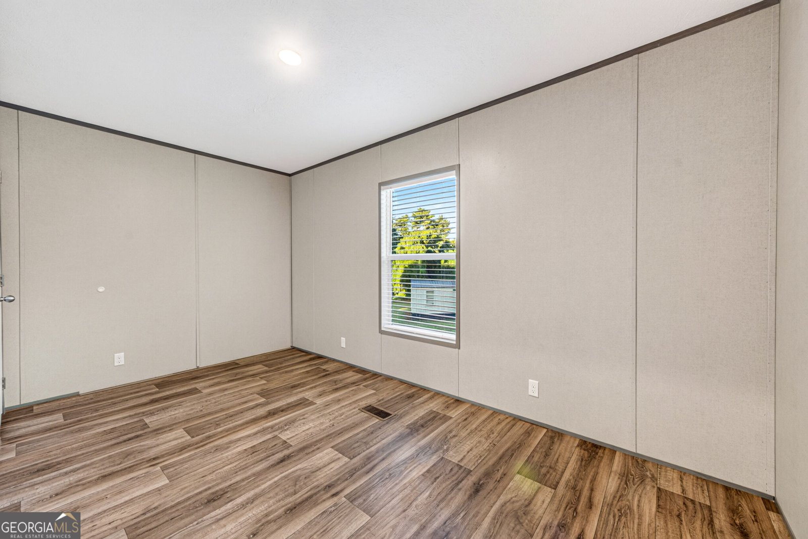 60 Bennys Drive Cleveland - Photo 8