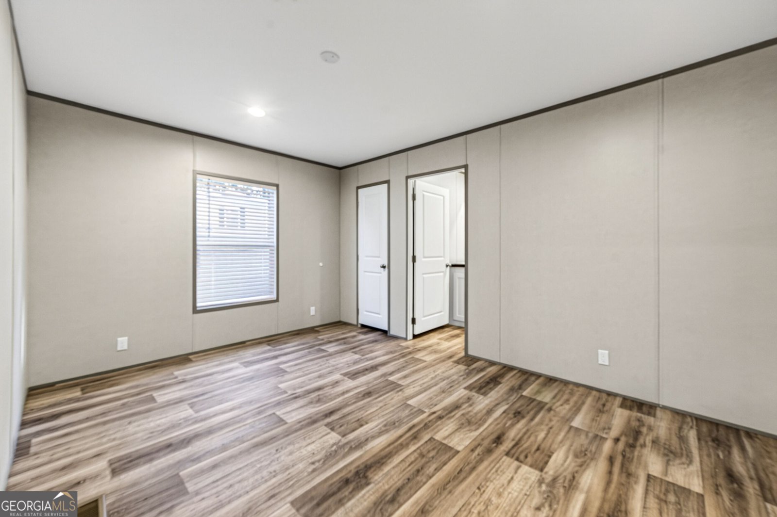 60 Bennys Drive Cleveland - Photo 9