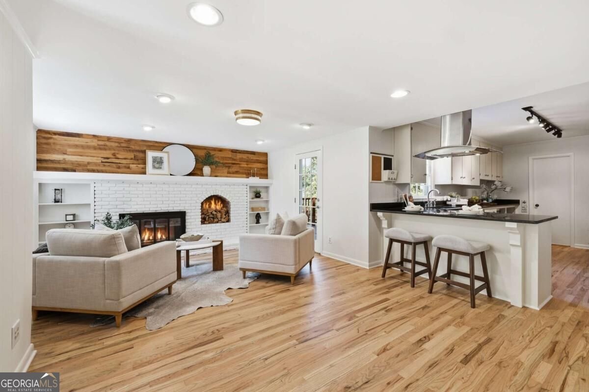 120 Maple Lane Athens - Photo 13