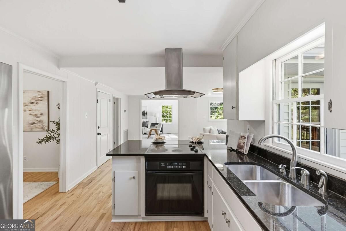 120 Maple Lane Athens - Photo 15