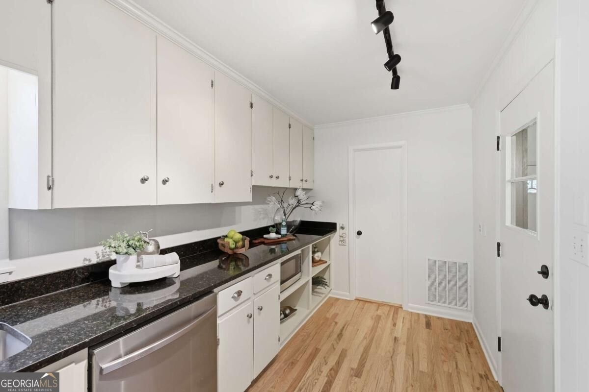 120 Maple Lane Athens - Photo 17