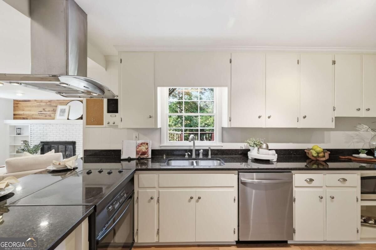 120 Maple Lane Athens - Photo 18