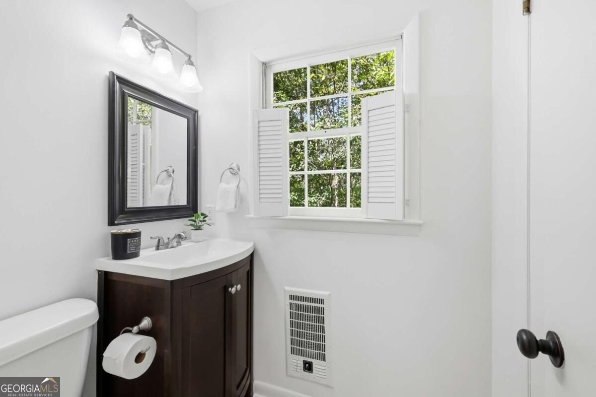 120 Maple Lane Athens - Photo 19