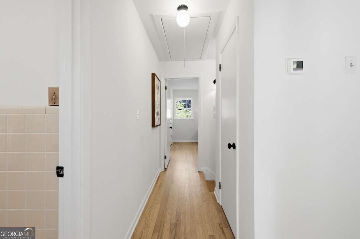 120 Maple Lane Athens - Photo 23