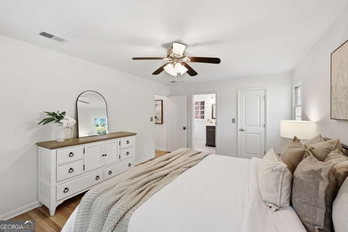 120 Maple Lane Athens - Photo 26