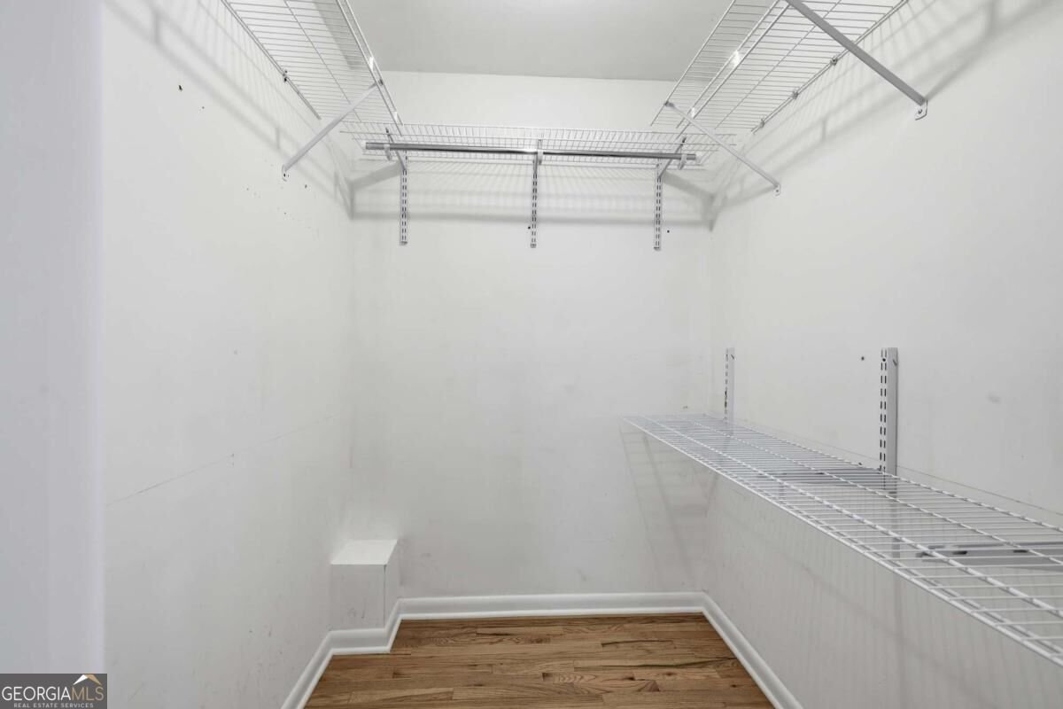 120 Maple Lane Athens - Photo 27