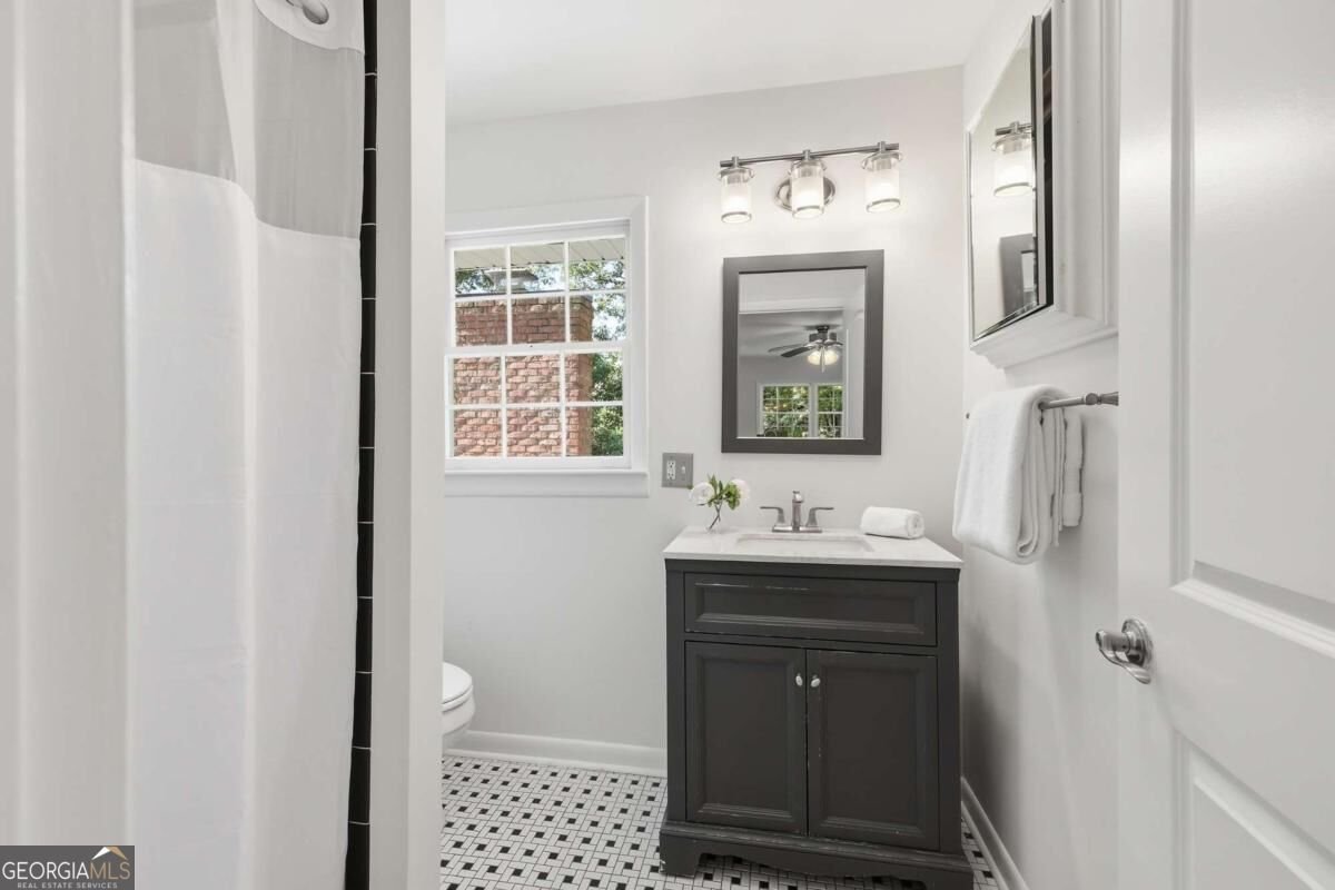 120 Maple Lane Athens - Photo 28