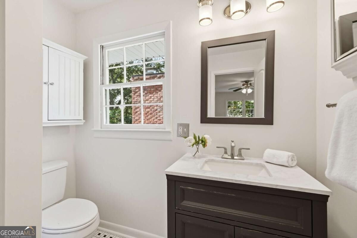 120 Maple Lane Athens - Photo 29