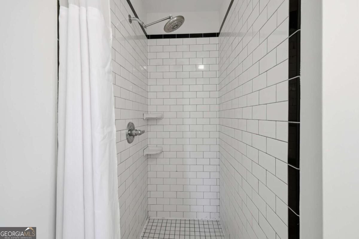 120 Maple Lane Athens - Photo 30