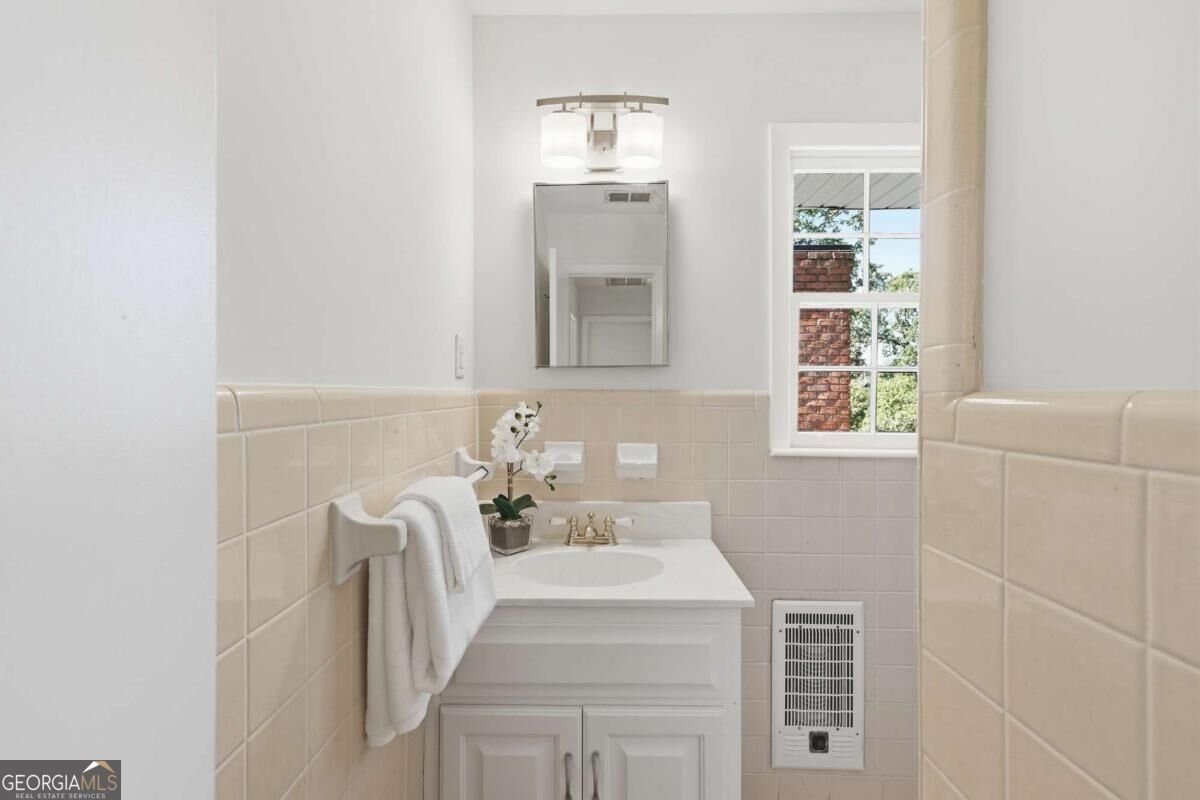 120 Maple Lane Athens - Photo 31