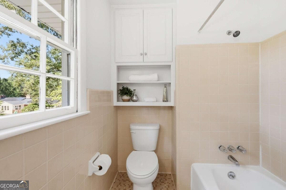 120 Maple Lane Athens - Photo 32