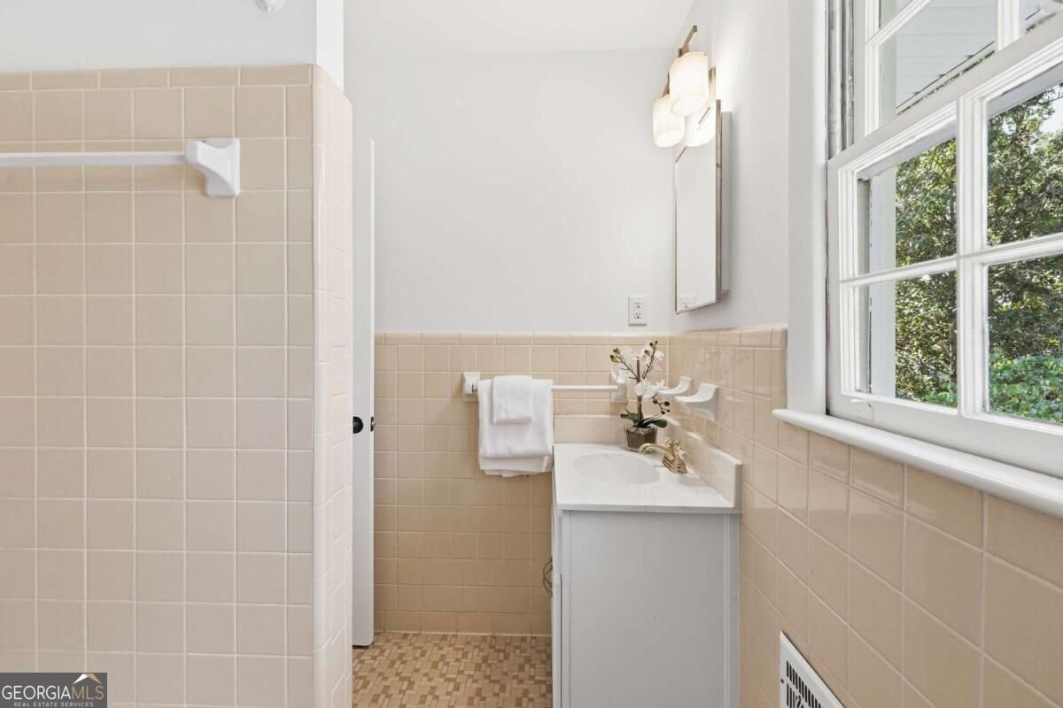 120 Maple Lane Athens - Photo 33