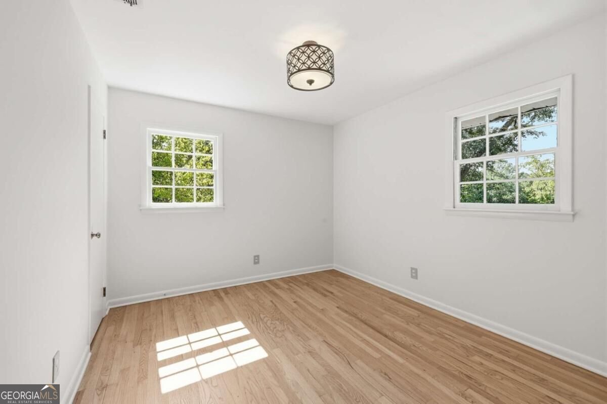 120 Maple Lane Athens - Photo 34