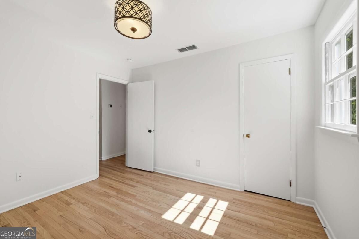 120 Maple Lane Athens - Photo 35