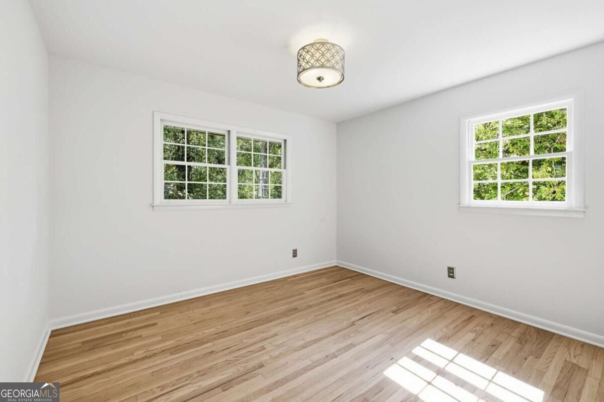 120 Maple Lane Athens - Photo 36
