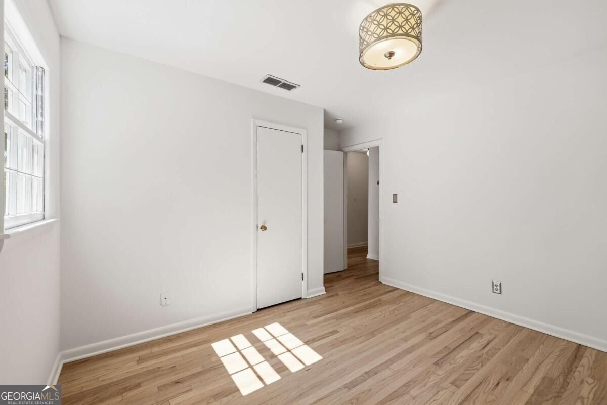120 Maple Lane Athens - Photo 37