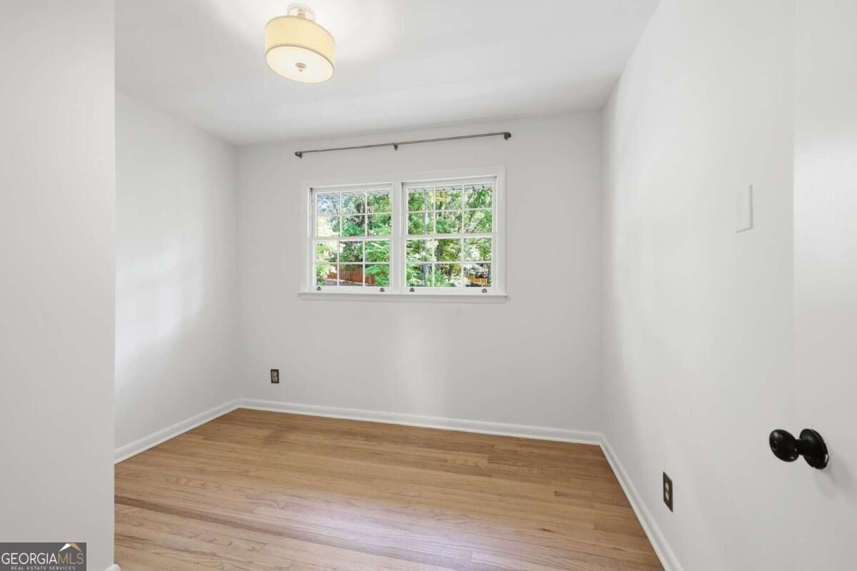 120 Maple Lane Athens - Photo 38