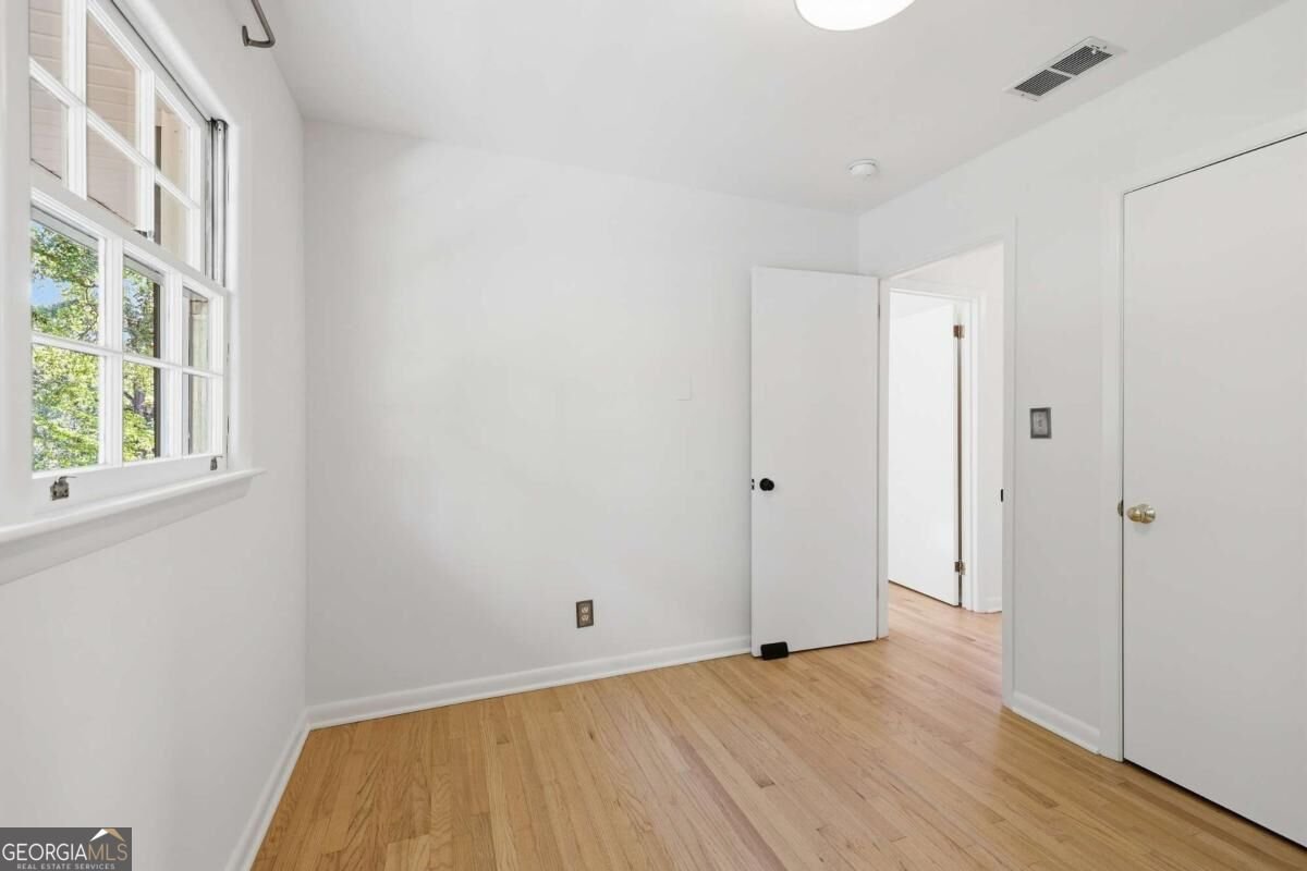 120 Maple Lane Athens - Photo 39