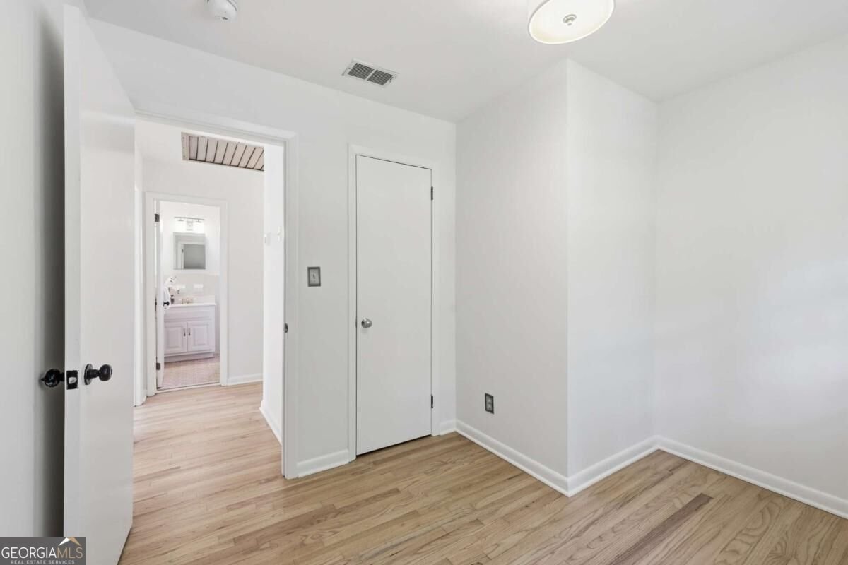 120 Maple Lane Athens - Photo 40