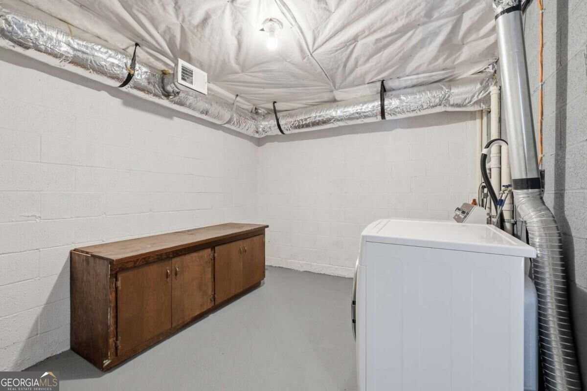 120 Maple Lane Athens - Photo 42