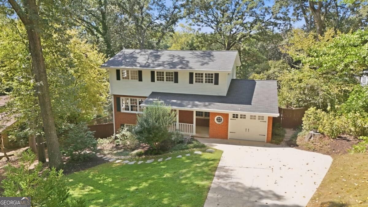 120 Maple Lane Athens - Photo 44