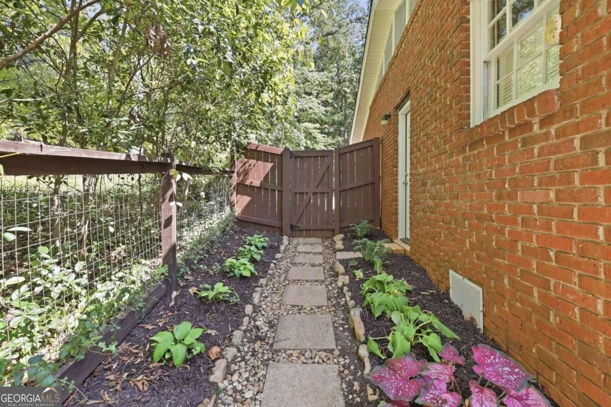 120 Maple Lane Athens - Photo 45