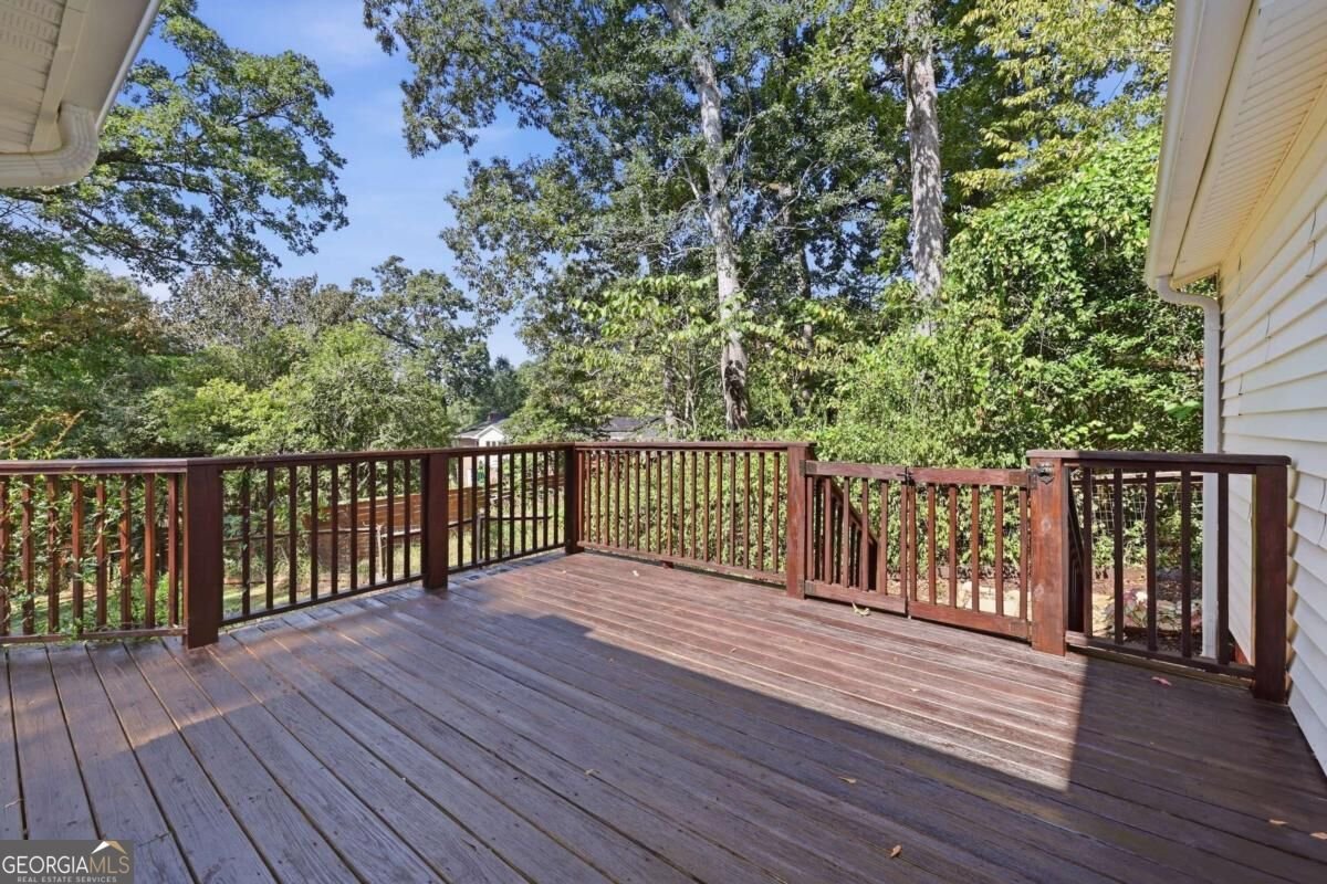 120 Maple Lane Athens - Photo 46