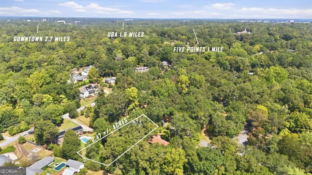 120 Maple Lane Athens - Photo 47