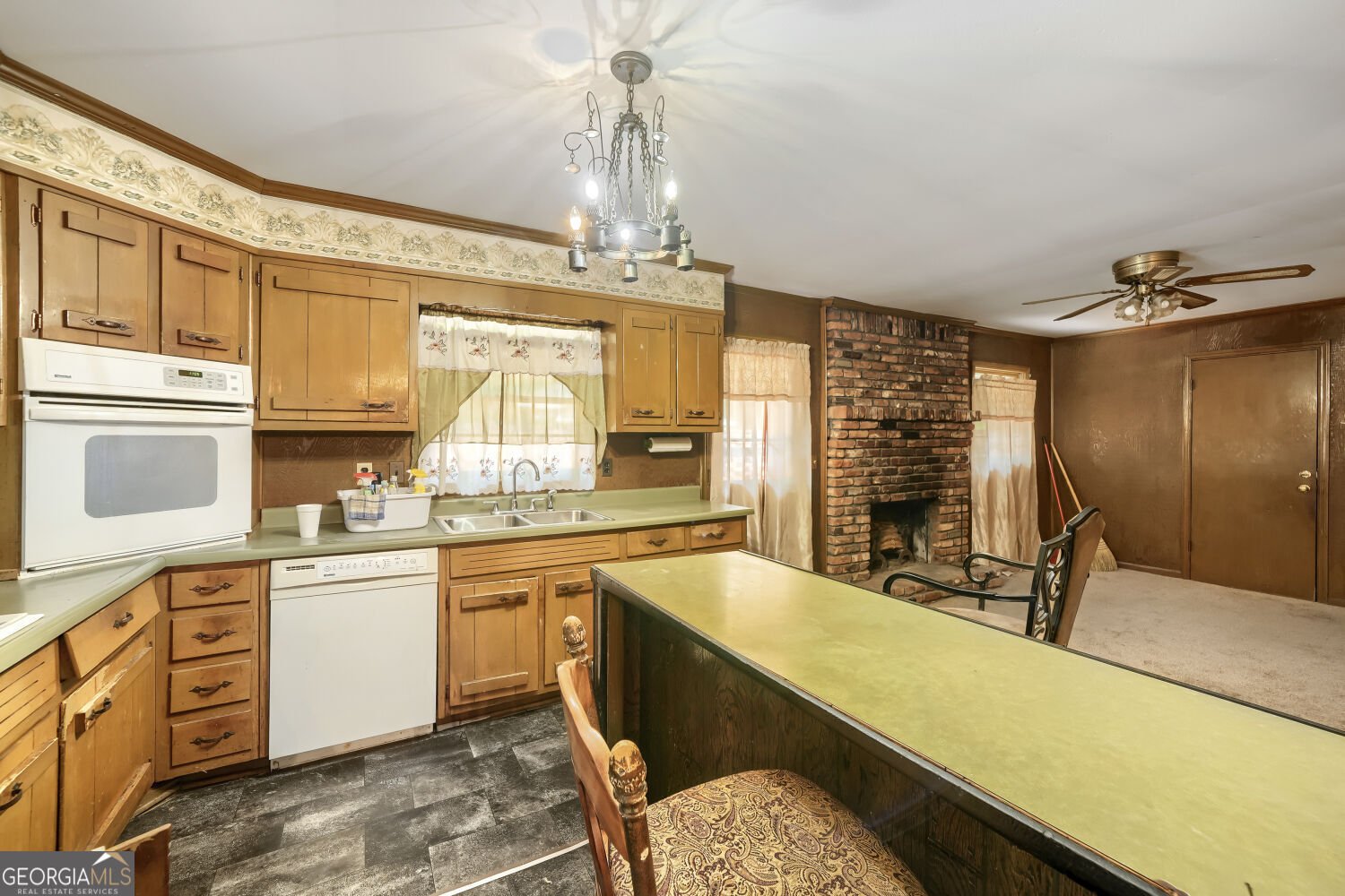 3435 Spring Valley Boulevard College Park - Photo 10