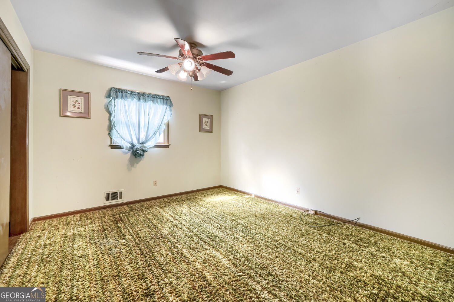 3435 Spring Valley Boulevard College Park - Photo 12