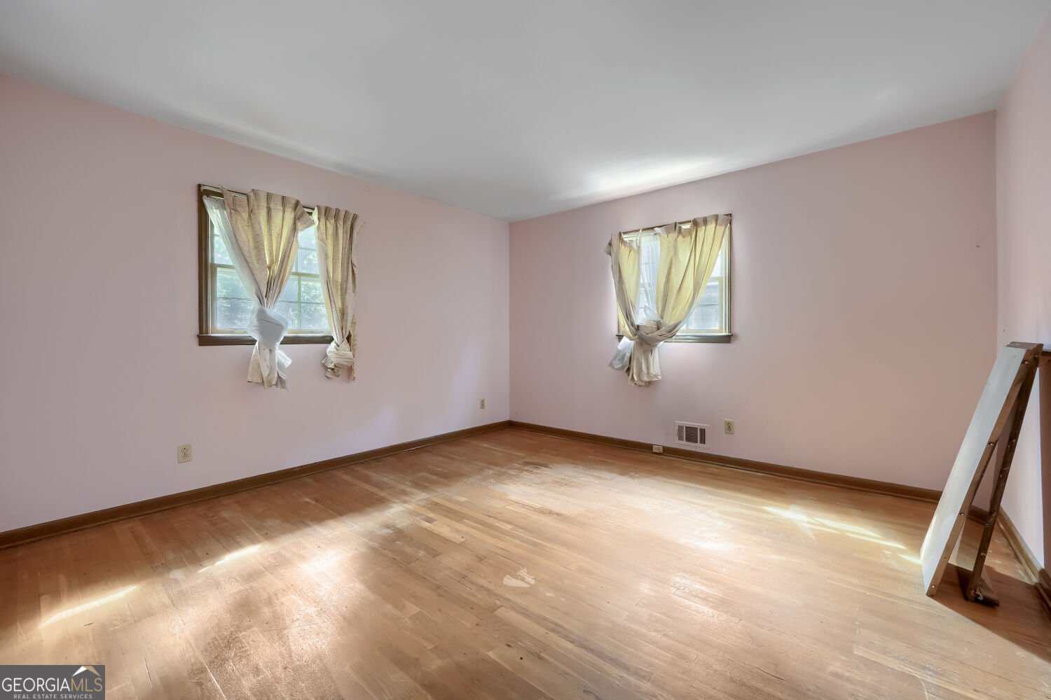 3435 Spring Valley Boulevard College Park - Photo 13